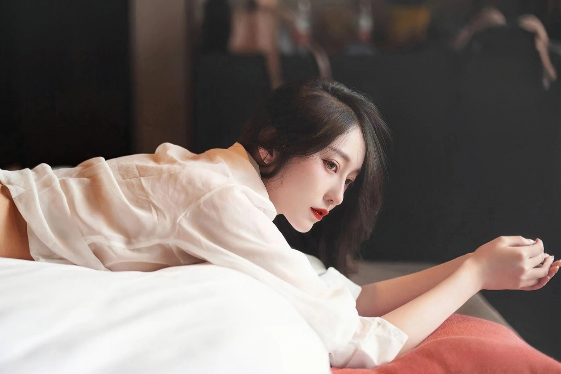 欧美激情亚洲一区日韩-日韩久久久精品一区二区三区-好看的亚洲中文字幕在线精品-国产精品护士在线播放|关键词4}-亚洲综合网男人天堂-亚洲 欧美 综合 在线 精品-日本成aⅴ人片日本伦|活力运动、文物展览、清凉旅游……暑期你打算怎么过？